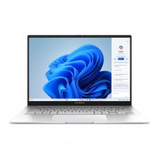 Ноутбук ASUS Zenbook 14 OLED UX3405CA-QL1487 (90NB14W4-M025Z0)