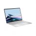 Ноутбук ASUS Zenbook 14 OLED UX3405CA-QL1487 (90NB14W4-M025Z0)