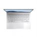 Ноутбук ASUS Zenbook 14 OLED UX3405CA-QL1487 (90NB14W4-M025Z0)