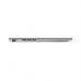 Ноутбук ASUS Zenbook 14 OLED UX3405CA-QL1487 (90NB14W4-M025Z0)