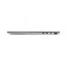 Ноутбук ASUS Zenbook 14 OLED UX3405CA-QL1487 (90NB14W4-M025Z0)
