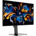Монитор MSI PRO MAX 271UPX12G