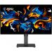 Монитор MSI PRO MAX 271UPX12G