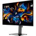 Монитор MSI PRO MAX 271UPX12G