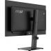 Монитор MSI PRO MAX 271UPX12G