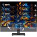 Монитор MSI PRO MAX 271UPX12G