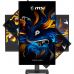 Монитор MSI PRO MAX 271UPX12G