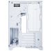 Корпус для ПК Lian Li O11 Vision-M White (G99.O11VMW.00)