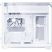 Корпус для ПК Lian Li O11 Vision-M White (G99.O11VMW.00)