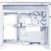 Корпус для ПК Lian Li O11 Vision-M White (G99.O11VMW.00)