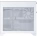 Корпус для ПК Lian Li O11 Vision-M White (G99.O11VMW.00)