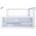 Корпус для ПК Lian Li O11 Vision-M White (G99.O11VMW.00)