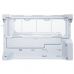 Корпус для ПК Lian Li O11 Vision-M White (G99.O11VMW.00)
