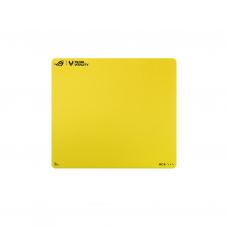 Коврик для мышки ASUS ROG Hone Control Ace L Vitality Edition (90MP04Z0-BPUA00)