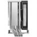 Кулер для процессора Deepcool AG600 ARGB Black (R-AG600-BKAMMG2-G)