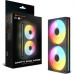 Система рідинного охолодження Cougar UNITY 240-RB ARGB