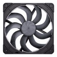 Кулер до корпусу Noctua NF-A14x25 G2 PWM CHROMAX.BLACK