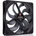Кулер до корпусу Noctua NF-A14x25 G2 PWM CHROMAX.BLACK