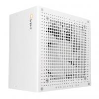 Блок питания OCYPUS 850W DELTA P850 (DELTA-P850-B1FDWH025X-EU)