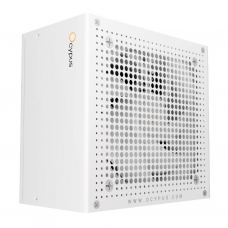 Блок питания OCYPUS 850W DELTA P850 (DELTA-P850-B1FDWH025X-EU)