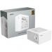 Блок питания OCYPUS 850W DELTA P850 (DELTA-P850-B1FDWH025X-EU)