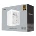 Блок питания OCYPUS 850W DELTA P850 (DELTA-P850-B1FDWH025X-EU)