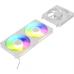 Кулер для корпуса Arctic BioniX P14 A-RGB 3-P (ACFAN00342A)