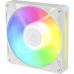 Кулер для корпуса Arctic BioniX P14 A-RGB 3-P (ACFAN00342A)