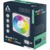 Кулер для корпуса Arctic BioniX P14 A-RGB 3-P (ACFAN00342A)