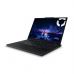 Ноутбук Lenovo Legion 5 15IRX10 (83LY00YARA)