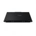 Ноутбук Lenovo Legion 5 15IRX10 (83LY00YARA)