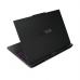 Ноутбук Lenovo Legion 5 15IRX10 (83LY00YARA)