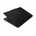 Ноутбук Lenovo Legion 5 15IRX10 (83LY00YARA)