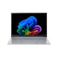Ноутбук Acer Swift Edge 14 AI SFE14-I51 (NX.JVQEU.001)
