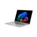 Ноутбук Acer Swift Edge 14 AI SFE14-I51 (NX.JVQEU.001)
