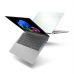 Ноутбук Acer Swift Edge 14 AI SFE14-I51 (NX.JVQEU.001)