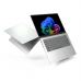 Ноутбук Acer Swift Edge 14 AI SFE14-I51 (NX.JVQEU.001)