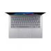 Ноутбук Acer Swift Edge 14 AI SFE14-I51 (NX.JVQEU.001)