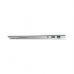 Ноутбук Acer Swift Edge 14 AI SFE14-I51 (NX.JVQEU.001)