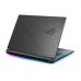 Ноутбук ASUS ROG Strix G18 G815LW-SA320 (90NR0LC1-M00EM0)