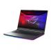 Ноутбук ASUS ROG Strix G18 G815LW-SA320 (90NR0LC1-M00EM0)