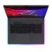 Ноутбук ASUS ROG Strix G18 G815LW-SA320 (90NR0LC1-M00EM0)