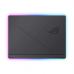 Ноутбук ASUS ROG Strix G18 G815LW-SA320 (90NR0LC1-M00EM0)