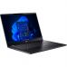 Ноутбук Acer TravelMate TMP614-54 (NX.BJLEU.003)