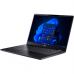 Ноутбук Acer TravelMate TMP614-54 (NX.BJLEU.003)