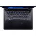 Ноутбук Acer TravelMate TMP614-54 (NX.BJLEU.003)