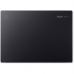 Ноутбук Acer TravelMate TMP614-54 (NX.BJLEU.003)