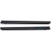 Ноутбук Acer TravelMate TMP614-54 (NX.BJLEU.003)