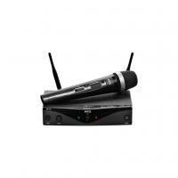 Микрофон AKG WMS420 Vocal SET Band U1 (3416H00080)