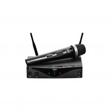 Микрофон AKG WMS420 Vocal SET Band U1 (3416H00080)